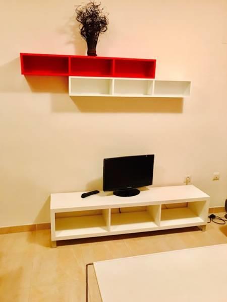 Peñíscola Apartamentos Deluxe Pompeya 2 מראה חיצוני תמונה